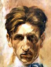 Rossi Giorgio